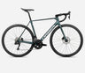 Green - Carbon