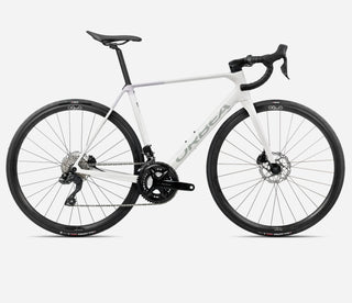 Orbea ORCA M35i