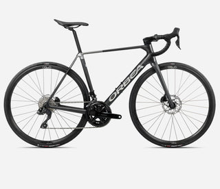 Orbea ORCA M35i