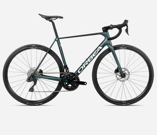 Orbea ORCA M35i