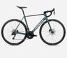 Green - Carbon