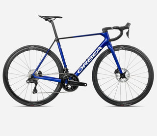 Orbea ORCA M20iTEAM