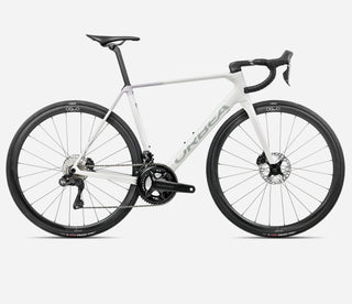 Orbea ORCA M20iTEAM