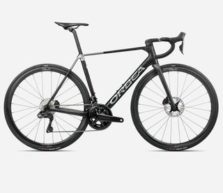 Orbea ORCA M20iTEAM