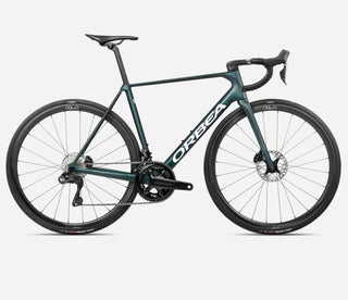 Orbea ORCA M20iTEAM