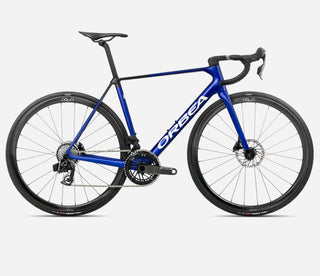 Orbea ORCA M21eTEAM
