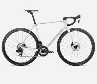 Orbea ORCA M21eTEAM