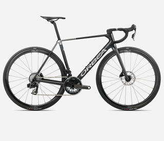 Orbea ORCA M21eTEAM
