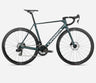 Green - Carbon