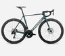 Green - Carbon