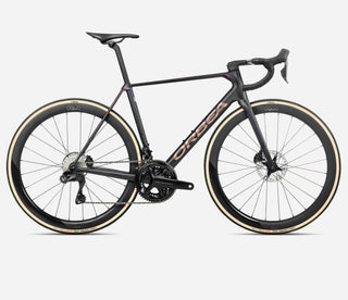 Orbea ORCA M20iLTD PWR
