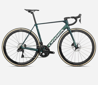Orbea ORCA M20iLTD PWR