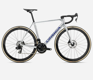 Orbea ORCA M21eLTD PWR