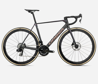 Orbea ORCA M21eLTD PWR