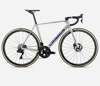 Orbea ORCA M10iLTD PWR