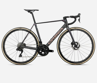 Orbea ORCA M10iLTD PWR