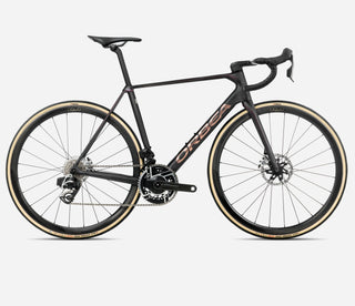 Orbea ORCA M11eLTD PWR
