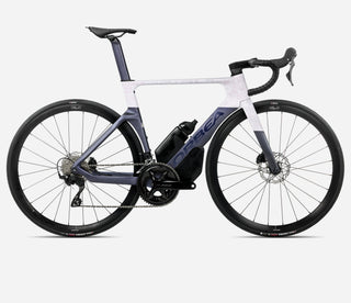 Orbea ORCA AERO M30LTD