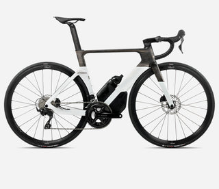 Orbea ORCA AERO M30LTD