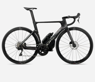 Orbea ORCA AERO M30LTD