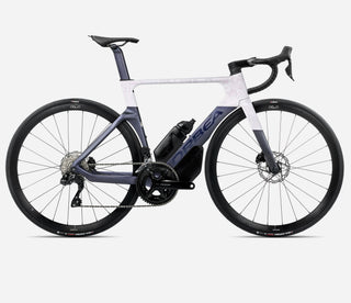 Orbea ORCA AERO M30iLTD