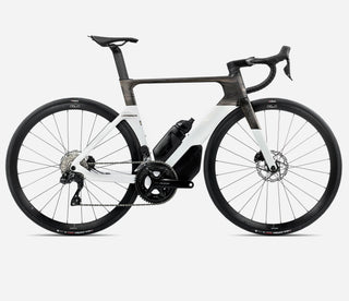 Orbea ORCA AERO M30iLTD