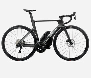 Orbea ORCA AERO M30iLTD