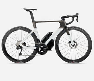 Orbea ORCA AERO M35iLTD PWR