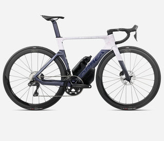 Orbea ORCA AERO M20iLTD