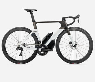 Orbea ORCA AERO M20iLTD