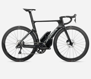 Orbea ORCA AERO M20iLTD
