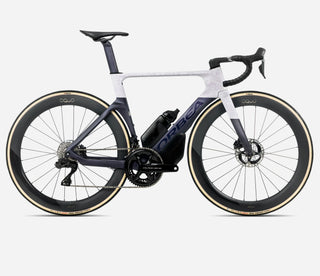 Orbea ORCA AERO M10iLTD