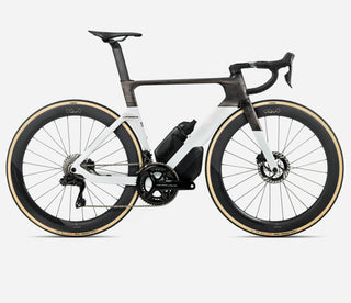Orbea ORCA AERO M10iLTD