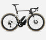 Gold - Carbon