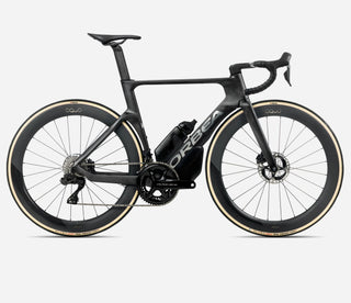 Orbea ORCA AERO M10iLTD