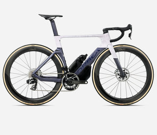 Orbea ORCA AERO M11eLTD