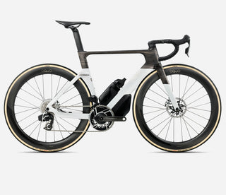 Orbea ORCA AERO M11eLTD