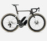 Gold - Carbon