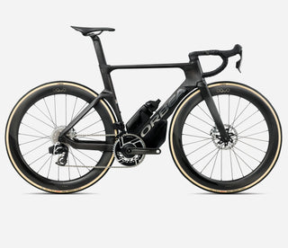 Orbea ORCA AERO M11eLTD