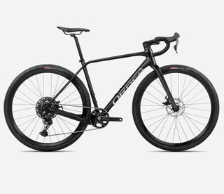 Orbea TERRA H50 1X