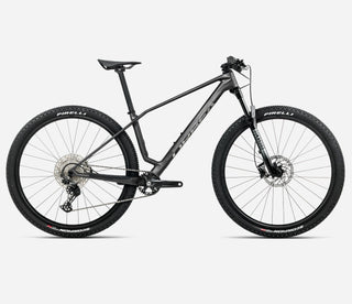 Orbea ALMA M50