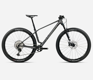 Orbea ALMA M20