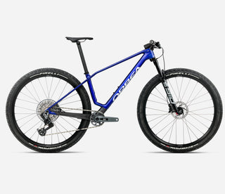 Orbea ALMA M-PRO