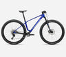 Cobald Blue - Carbon Raw