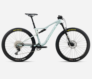 Orbea OIZ H30