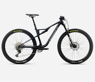 Orbea OIZ H30