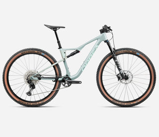 Orbea OIZ H10