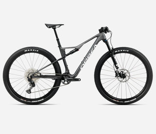 Orbea OIZ M30