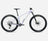 Lavender - Gum