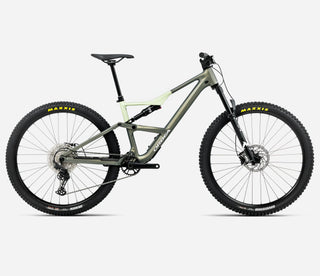 Orbea OCCAM SL H30